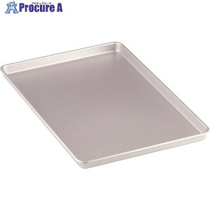 TKG A}Cg^P[Lg[ 47cm ABTI602 1 138-9436 ysxρz