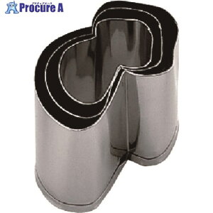 TKG SA 18-8Ɩp ^  3Zbg BNK6801 1 138-9448yϕszysxρz