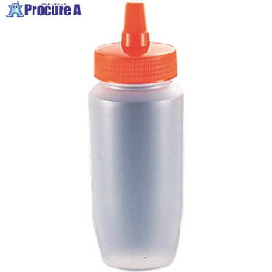 TKG hbVO{g(lWLbv) PP-360 406cc BDL8504 1 138-9462 ysxρz