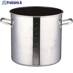 TKG SA�p���[�E�f���W �A���t�@ ������ 48cm(�W��)�ڐ��t AZV7310 1�� ����138-9479 �y�����s�x���ρz