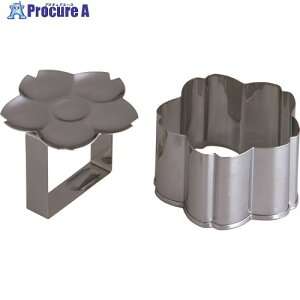 TKG SA18-8 �����^�E�� BBT08 1�� ����138-9503 �y�����s�x���ρz