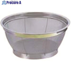 TKG NEW�}�����X �J���[ ��^���� 22.5cm �C�G���[ AZL4711 1�� ����138-9508 �y�����s�x���ρz