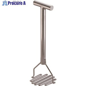 TKG SA18-8�p�C�v�����H�}�b�V���[ �� BKY01003 1�� ����138-9526 �y�����s�x���ρz
