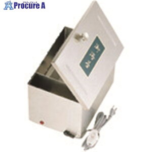 TKG SA18-8 B^dĈ芣 (q[^[) BNL03 1 138-9555yϕszysxρz