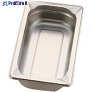 TKG KINGO �X�e�����X �z�e���p�� 14100 1/4×100mm AHT7329 1�� ����139-0926 �y�����s�x���ρz