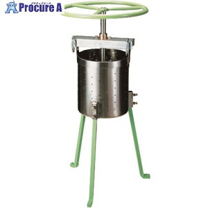 TKG SA18-8 Lqi AGY01 1 139-0966 ysxρz