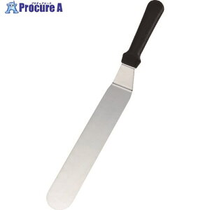 TKG �L�b�`���c�[�� L�^�X�p�`���� 10�C���`KT81310TAB BKTO103 1�� ����139-0967 �y�����s�x���ρz