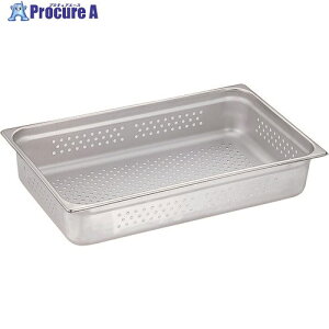 TKG DO-EN18-8�K�X�g���m�[�������p�� 2/3 40mm 823.40PS AGS0707 1�� ����139-0982 �y�����s�x���ρz
