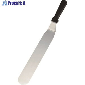 TKG �L�b�`���c�[�� L�^�X�p�`���� 12�C���`KT81312TAB BKTO104 1�� ����139-0986 �y�����s�x���ρz