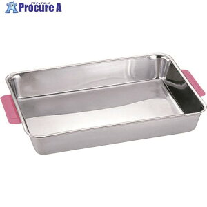 TKG �J���[�n���h���p�o�b�g 8���� �s���N 18-8�X�e�����X ABTH230 1�� ����139-1024�y������ϕs�z�y�����s�x���ρz