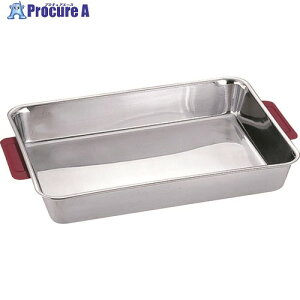 TKG �J���[�n���h���p�o�b�g 21���� ���b�h 18-8�X�e�����X ABTH225 1�� ����139-1029�y������ϕs�z�y�����s�x���ρz