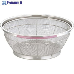 TKG NEW�}�����X �J���[ ��^���� 50cm �s���N AZL4749 1�� ����139-1059 �y�����s�x���ρz