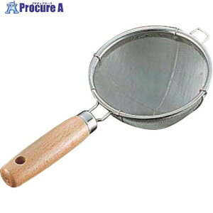 TKG SA I[u   BOL7501 1 139-1091 ysxρz