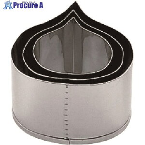 TKG SA 18-8Ɩp ^ I 3Zbg BNK7101 1 139-1117yϕszysxρz