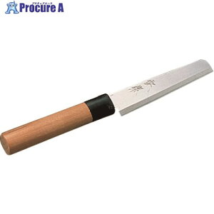 TKG SAᓡ Ȃ É^ AYK38 1 139-1126 ysxρz