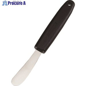 TKG Lb`c[ o^[iCt KT87802 BKTL601 1 139-2501 ysxρz