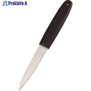 TKG Lb`c[ s[OiCt 10cm KT87918 BKTK101 1 139-2525 ysxρz