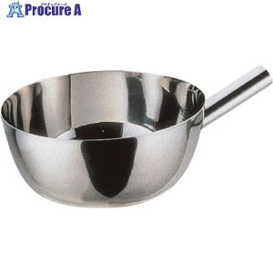 TKG SA18-8ЂႭ 24cm AHS02024 1 139-2536 ysxρz