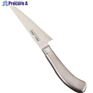 TKG PRO(v)XL(Аn) 15cm AEK7301 1 139-2556yϕszysxρz