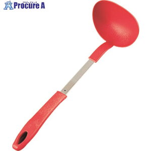 TKG ϔMRۂ   BOT4801 1 139-2636yϕszysxρz