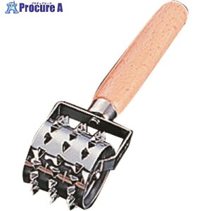 TKG �ؕ��~�[�g���[���[ BMC10 1�� ����139-2706�y������ϕs�z�y�����s�x���ρz