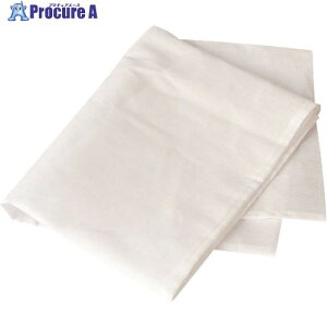 TKG ⍹ z(100) BDS1501 1 139-2710yϕszysxρz