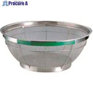 TKG NEW�}�����X �J���[ ��^���� 43cm �O���[�� AZL4744 1�� ����139-2713 �y�����s�x���ρz