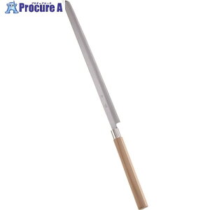 TKG SAᓡ }O 57cm AYK35057 1 139-2714 ysxρz