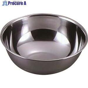 TKG PE18-0�{�[�� 42cm ABC06042 1�� ����139-4090�y������ϕs�z�y�����s�x���ρz