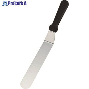 TKG �L�b�`���c�[�� L�^�X�p�`���� 8�C���` KT81308TAB BKTO102 1�� ����139-4116 �y�����s�x���ρz