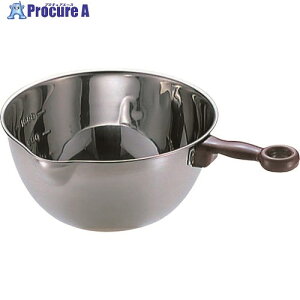 TKG 18-8��t�Ќ��{�[�� �ڐ��t �� ABC18003 1�� ����139-4124 �y�����s�x���ρz