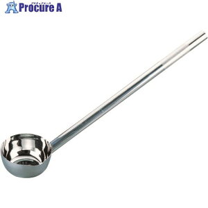 TKG SA18-8pCvЂႭ 15cm× 30cm AHS191 1 139-4128yϕszysxρz