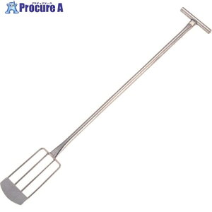 TKG 18-8I[XeXtH[N B^ 4{ AHO071 1 139-4131 ysxρz