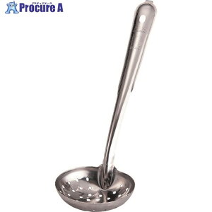 TKG SA18-0���ʎێq ���� (�J�M�t)10.5cm BOT07105 1�� ����139-4215 �y�����s�x���ρz