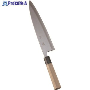 TKG SAᓡ g 27cm AYK27027 1 139-4264 ysxρz