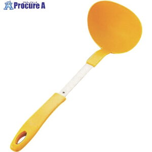 TKG ϔMRۂ   BOT4802 1 139-4275yϕszysxρz