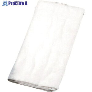 TKG K[[(100) 30cm×10m BGC03 1 139-4299yϕszysxρz