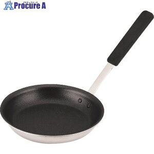 TKG IHZNg 2wNbheq  AOY4801 1 139-5680 ysxρz