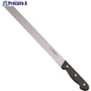 TKG ⒚ pؕ  350mm APV02001 1 139-5682 ysxρz