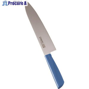 TKG �J���[�Z���N�g ����(���n) 3015-BL 21cm �u���[ AKL3004 1�� ����139-5689 �y�����s�x���ρz