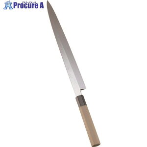 TKG SA���� �{�ċ��ʎd�� ���n �ؐ��T�� 33cm ASB51033 1�� ����139-5698�y������ϕs�z�y�����s�x���ρz