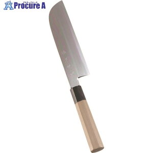 TKG SA���� ��O���ʎd�� ���^���n 19.5cm ASB43019 1�� ����139-5700 �y�����s�x���ρz