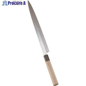 TKG SA {ċʎd ӂ ؐT 30cm ASB53030 1 139-5712yϕszysxρz