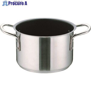 TKG �����m �C���_�N�V���� �e�t�����Z���N�g ��������(�W��)24cm AHVA403 1�� ����139-5720 �y�����s�x���ρz