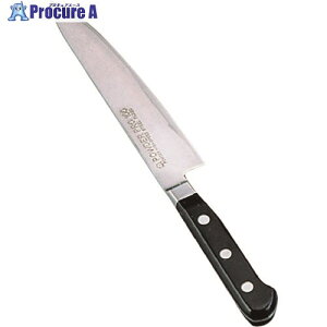 TKG SApE_[v100 yeB[iCt 13.5cm APU01013 1 139-5730yϕszysxρz