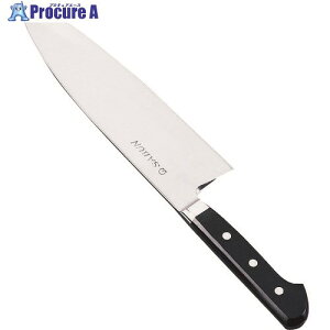 TKG SA SABUN XeX| on 21cm ASB37021 1 139-5741 ysxρz