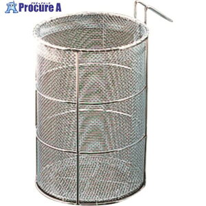 TKG SA18-8y^X[v肴 ASC20 1 139-5745 ysxρz