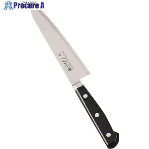 TKG SA SABUN XeX| yeB[iCt 15cm ASB5715 1 139-5751 ysxρz
