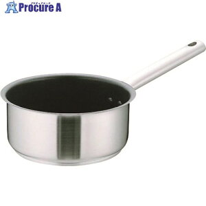 TKG m C_NV etZNg Ў^(W)16cm AKTD401 1 139-5752 ysxρz