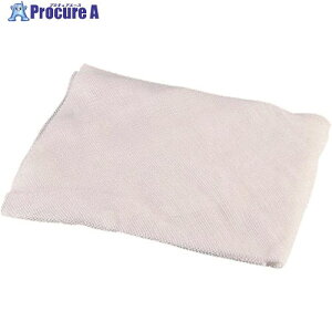 TKG SA iC؍i  AYS0801 1 139-5834 ysxρz